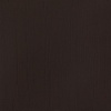 Winsor Newton Winsor & Newton Artist Acrylic - Burnt Umber Photo