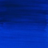 Winsor Newton Winsor & Newton Artist Acrylic - Ultramarine Violet Photo