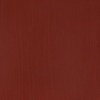 Winsor Newton Winsor & Newton Galeria - Acrylic Paint - 250ml - Red Ochre Photo