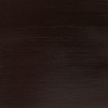 Winsor Newton Winsor And Newton Galeria Acrylic - Burnt Umber Photo