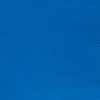 Winsor Newton Winsor and Newton Galeria Acrylic - Cerulean Blue Hue Photo