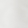 Winsor Newton Winsor And Newton Galeria Acrylic - Titanium White Photo
