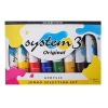 Daler Rowney System 3 Jumbo Selection Set Photo
