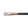 Raphael Paris Class Hog 3570 Short Flat Photo