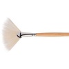 Escoda Clasico Hog Series 5337 Photo