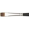 Jacksons Jackson's Procryl Bright No. 4 Brush Photo