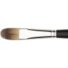 Jacksons Jackson's Procryl Filbert No. 10 Brush Photo