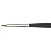 Jacksons Jackson's Procryl Round No. 0 Brush Photo