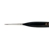 Pro Arte 2 Minature Synthetic Watercolour Brush Series MP Photo