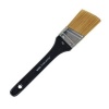 Liquitex Brush MURAL ANGLE 2" Photo