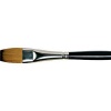 Da Vinci Maestro Kolinsky Tobolsky Sable Flat Photo