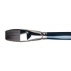Da Vinci Cosmotop Mix B Flat ) Photo