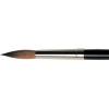 Isabey Pure Kolinsky Sable Brush Photo