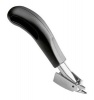 Rapid Ergonomic Staple Remover Photo
