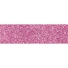 Marabu Liner - Glitter Pink Photo