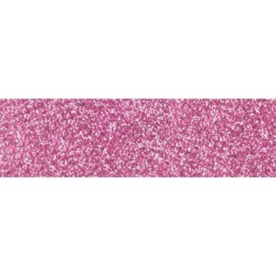 Photo of Marabu Liner - Glitter Pink