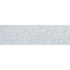 Marabu Liner - Glitter White Photo