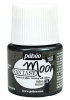Pebeo Fantasy Moon - 45ml - Ebony Photo
