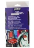 Pebeo Fantasy Moon - Discovery Set - 12x20ml Photo