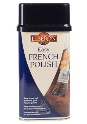 Photo of Liberon Easy Polish 250ml