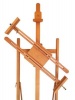 Mabef Ma40 360 Degree Rotating Canvas Attachment for Masted Easels Photo