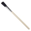 Unbranded Enamel Brush - 10 Photo
