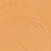 R F R & F Encaustic Wax Paint - Jaune Brilliant Photo