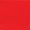 R F R & F Encaustic Wax Paint - Cadmium Red Med Photo