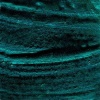 R F R & F Encaustic Wax Paint - Phthalo Turquoise Photo