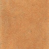 R F R & F Encaustic Wax Paint - Iridescent Gold Photo
