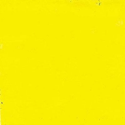 Photo of R F R & F Encaustic Wax Paint - Cadmium Yellow Light