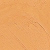 R F R & F Encaustic Wax Paint - Jaune Brilliant Photo