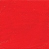 R F R & F Encaustic Wax Paint - Cadmium Red Med Photo