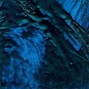R F R & F Encaustic Wax Paint - Phthalo Blue Photo