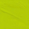 R F R & F Encaustic Wax Paint - Cadmium Green Pale Photo