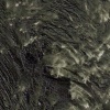 R F R & F Encaustic Wax Paint - Turkey Umber Greenish Photo