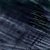 R F R & F Encaustic Wax Paint - Payne's Grey Photo