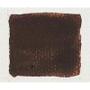Sennelier Egg Tempera - Raw Umber Photo