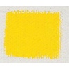 Sennelier Egg Tempera - Lemon Yellow Photo