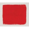 Sennelier Egg Tempera - Permanent Intense Red Photo