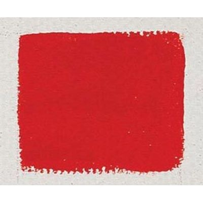 Photo of Sennelier Egg Tempera - Permanent Intense Red