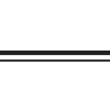 Finesse Press Finesse Pinstriping Tape F-34 Photo