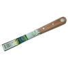 Handover Filling Knife Scale Tang Photo