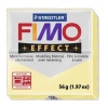 Fimo Staedtler Effect Modelling Clay Photo