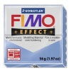 Fimo Staedtler Effect Modelling Clay Photo