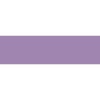 Caran Dache Luminance Colour Pencil - Manganese Violet Photo