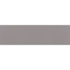 Caran Dache Luminance Colour Pencil - French Grey 30% Photo