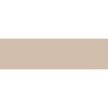 Caran Dache Luminance Colour Pencil - Raw Umber 10% Photo