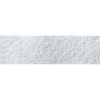 Caran Dache Museum Pencil - Steel Grey Photo
