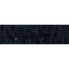 Caran Dache Artist Neopastel - Black Photo